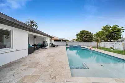 637 SW 9th Ave, Cape Coral, FL 33991 - Photo 26