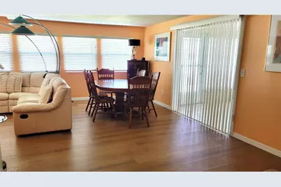 123 Sun Cir, Fort Myers, FL 33905 - Photo 8