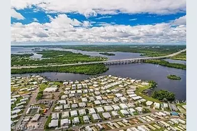 123 Sun Cir, Fort Myers, FL 33905 - Photo 22