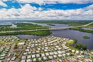 123 Sun Cir, Fort Myers, FL 33905 - Photo 22