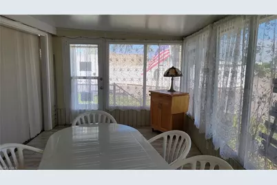 123 Sun Cir, Fort Myers, FL 33905 - Photo 18