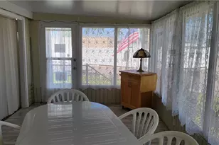 123 Sun Cir, Fort Myers, FL 33905 - Photo 18