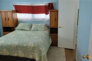 123 Sun Cir, Fort Myers, FL 33905 - Photo 14