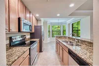 13751 Julias Way #414, Fort Myers, FL 33919 - Photo 10