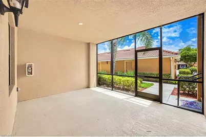 13751 Julias Way #414, Fort Myers, FL 33919 - Photo 26