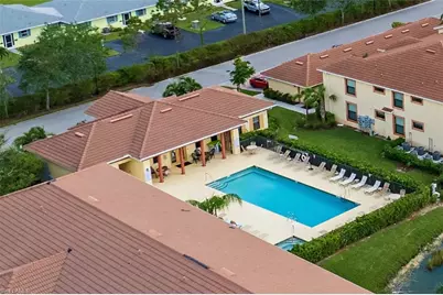 13751 Julias Way #414, Fort Myers, FL 33919 - Photo 28