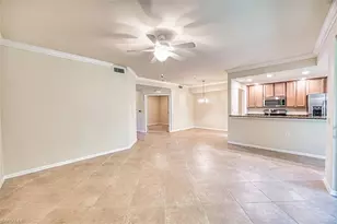 13751 Julias Way, Fort Myers, FL 33919 - Photo 6