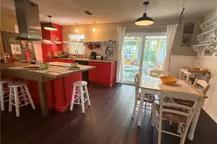 10899 Russell Rd, Bokeelia, FL 33922 - Photo 4