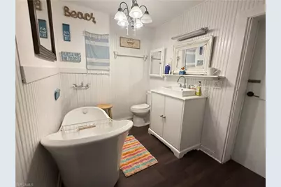 10899 Russell Rd, Bokeelia, FL 33922 - Photo 16