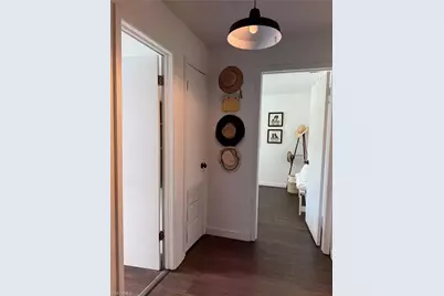 10899 Russell Rd, Bokeelia, FL 33922 - Photo 6