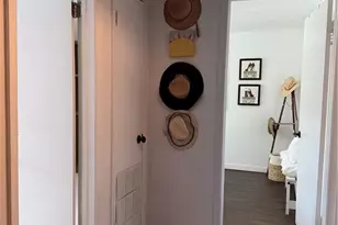 10899 Russell Rd, Bokeelia, FL 33922 - Photo 6