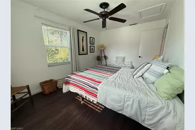 10899 Russell Rd, Bokeelia, FL 33922 - Photo 10