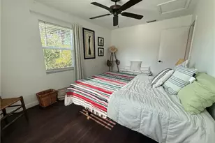 10899 Russell Rd, Bokeelia, FL 33922 - Photo 10