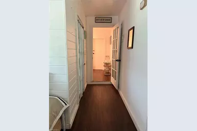 10899 Russell Rd, Bokeelia, FL 33922 - Photo 14