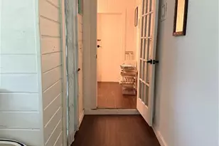 10899 Russell Rd, Bokeelia, FL 33922 - Photo 14