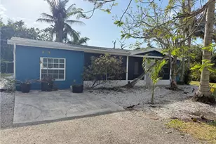 10899 Russell Rd, Bokeelia, FL 33922 - Photo 1