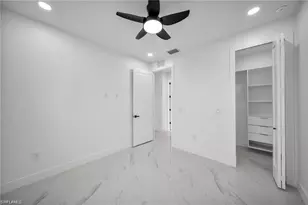 427 SW 21st Terrace, Cape Coral, FL 33991 - Photo 24