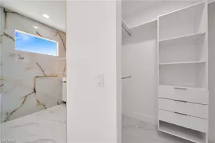 427 SW 21st Terrace, Cape Coral, FL 33991 - Photo 30