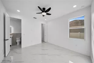 427 SW 21st Terrace, Cape Coral, FL 33991 - Photo 22