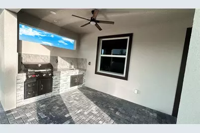 427 SW 21st Ter, Cape Coral, FL 33991 - Photo 36
