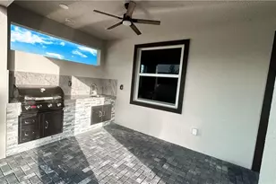 427 SW 21st Terrace, Cape Coral, FL 33991 - Photo 36