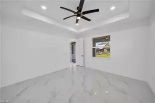 427 SW 21st Terrace, Cape Coral, FL 33991 - Photo 26