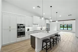 11594 Night Heron Dr, Naples, FL 34119 - Photo 6