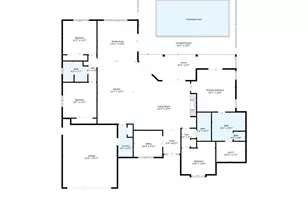 11594 Night Heron Dr, Naples, FL 34119 - Photo 38