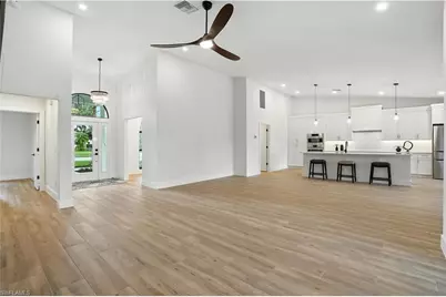 11594 Night Heron Dr, Naples, FL 34119 - Photo 8