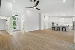 11594 Night Heron Dr, Naples, FL 34119 - Photo 8