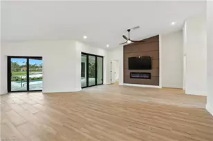 11594 Night Heron Dr, Naples, FL 34119 - Photo 4