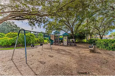 11594 Night Heron Dr, Naples, FL 34119 - Photo 34