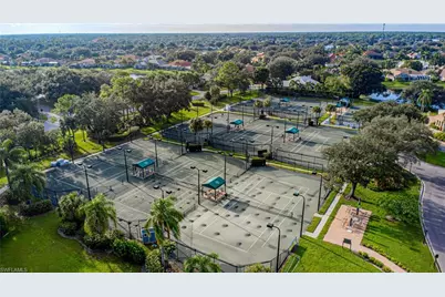 11594 Night Heron Dr, Naples, FL 34119 - Photo 28