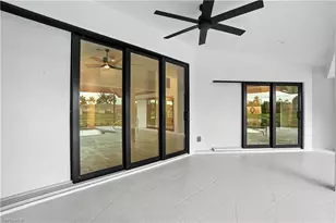 11594 Night Heron Dr, Naples, FL 34119 - Photo 22