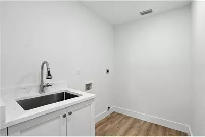 11594 Night Heron Dr, Naples, FL 34119 - Photo 20