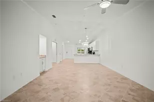43051 Greenway Blvd, Babcock Ranch, FL 33982 - Photo 14