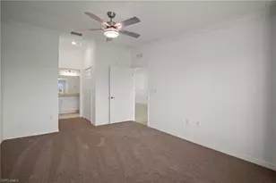 43051 Greenway Blvd, Babcock Ranch, FL 33982 - Photo 32