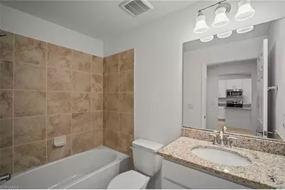 43051 Greenway Blvd #827, Babcock Ranch, FL 33982 - Photo 18