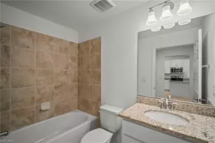 43051 Greenway Blvd, Babcock Ranch, FL 33982 - Photo 18