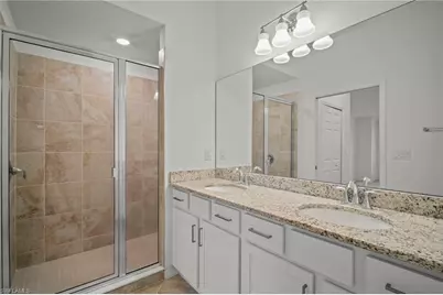 43051 Greenway Blvd #827, Babcock Ranch, FL 33982 - Photo 20