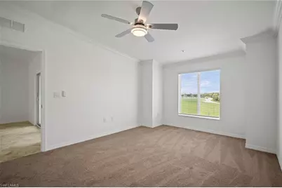 43051 Greenway Blvd #827, Babcock Ranch, FL 33982 - Photo 30