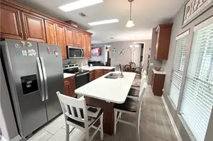 11341 Bayside Blvd, Fort Myers Beach, FL 33931 - Photo 12