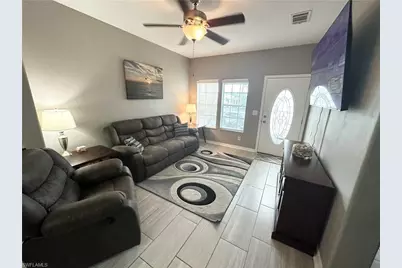 11341 Bayside Blvd, Fort Myers Beach, FL 33931 - Photo 16