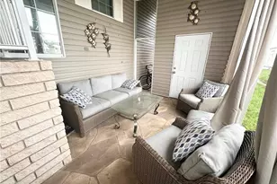 11341 Bayside Blvd, Fort Myers Beach, FL 33931 - Photo 30