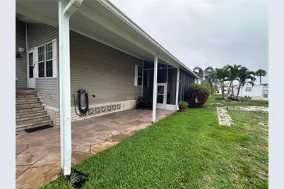 11341 Bayside Blvd, Fort Myers Beach, FL 33931 - Photo 8