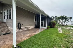 11341 Bayside Blvd, Fort Myers Beach, FL 33931 - Photo 8