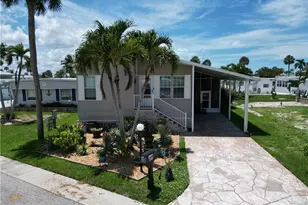 11341 Bayside Blvd, Fort Myers Beach, FL 33931 - Photo 1