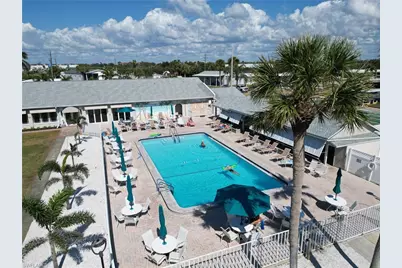 11341 Bayside Blvd, Fort Myers Beach, FL 33931 - Photo 32