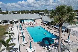 11341 Bayside Blvd, Fort Myers Beach, FL 33931 - Photo 32