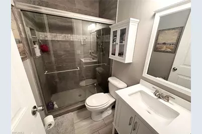 11341 Bayside Blvd, Fort Myers Beach, FL 33931 - Photo 24